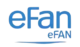 efan scheme